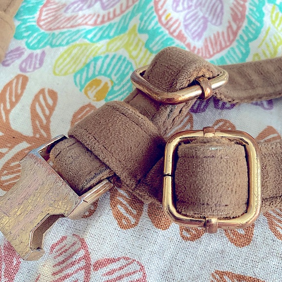 2 heavy dog harnesses. Great for frenchie, pug or any other stocky dog. EC.S & M - Picture 16 of 16